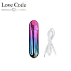 gradient color-nobox