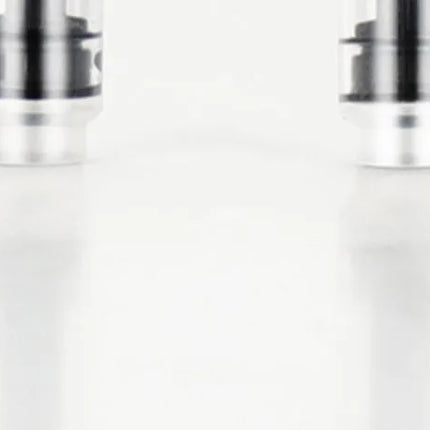 Jinhao Ink Converters Fountain Pen Screw Type 3.4/2.6mm Caliber Ink Absorption For 82/100 X159 Office School Supplies Stationery