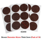 Brown 7