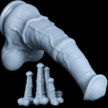 Huge Anal Plug Anul Plugin With Lights Sex Toys for Men Masturbator Adults 18 Plus Mens Might Dildo Safer Sex Products Dildos