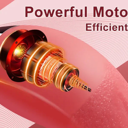 10 Modes Tongue Licking Vibrator For Women G Spot Clitoral Stimulator Dildo Nipple Female Masturbator Vibrators Sex Toys Aldult