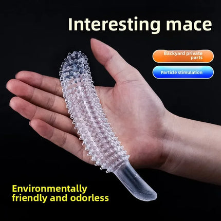 New Unisex Massagers for Both Men and Women Is An Innovative Anal Opening Wonder Anal Plugs HaveBecome Humanized Products