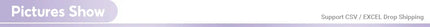 Eyeliner Pencil Waterproof Long Lasting Smooth Matte Eye Liner Fast Drying Smudge Resistant Black Eye Makeup Eyeliner Stamp Pen