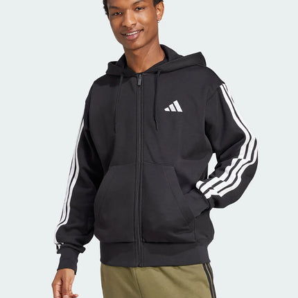 Adidas Men's Sports Jacket