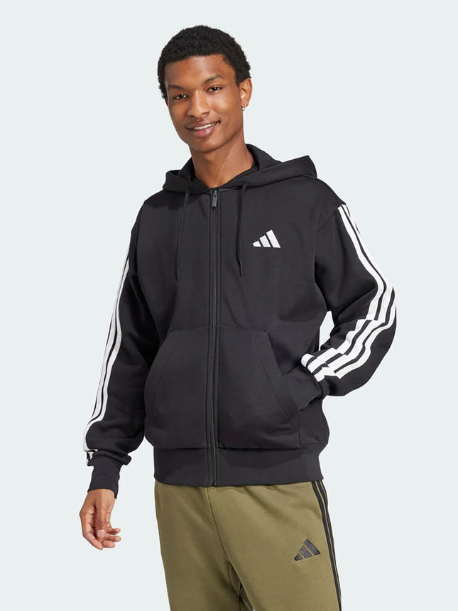 Adidas Men's Sports Jacket