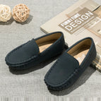 Dark blue / 24