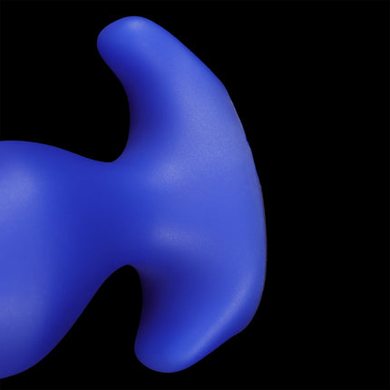 Wearable Anti Drop Anal Plug Enlargenmen Prostate Massage Big Butt Anal Dilator Wear Anal Butt Plug For Women Men Adult Sex Toy