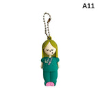A11