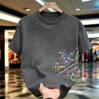 4XL / 4