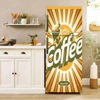 black / 60x180cm (cut 2pcs)