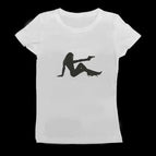 DM2758A-white / XXL