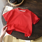 Red / 90CM