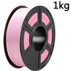 Pink to white 1Kg