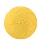 Yellow / S-15CM