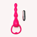 Vibrator 1