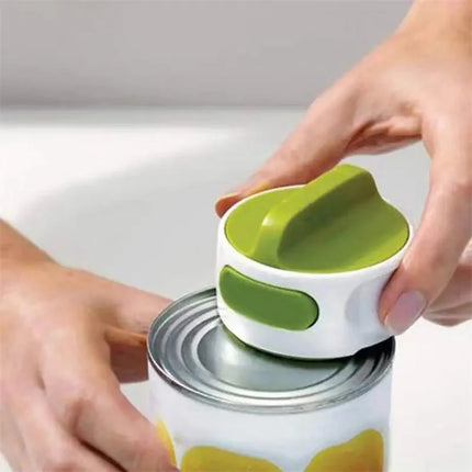 Can opener bottle opener can opener can opener opener kitchen tool kitchen accessories kitchen gadgets can opener wine opener