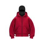 red 9905 / XXL