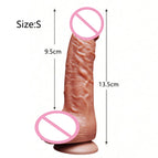 Size-S