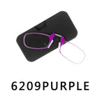 PURPLE / +100