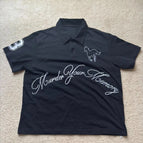 4XL / A / No