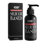 D-120ML