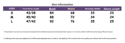 White Doll Collar Bubble Sleeve Shirt Women's Summer 2025 New Design Sweet Short Style Top Polyester Fabric Pure Color Fresh...