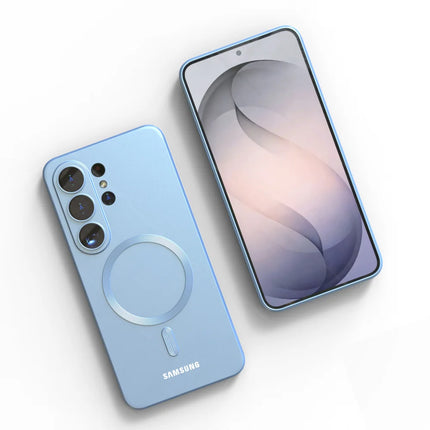 Samsung Case / Coque Samsung