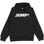 V228-3-black-WY / XXXL