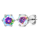 AB color / 2.0CT X2
