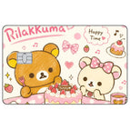 18-1PCS / Matte-No Chip