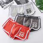 5 / M / 3pcs