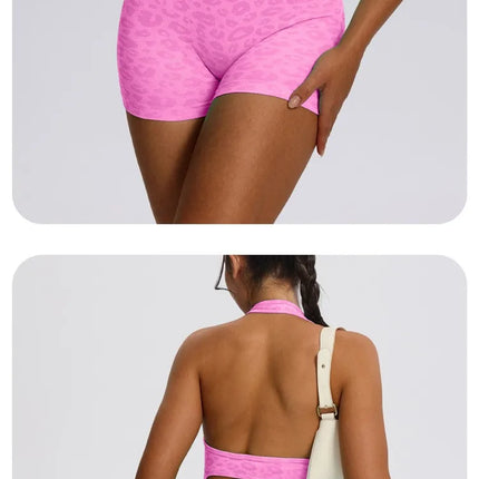 Women's One-Piece Yoga Fitness Suit Hollow out Beautiful Back Running Sportswear Moisture Wicking Summer Autumn Winter