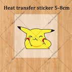 CWJL783 Sticker 5CM / 130cm