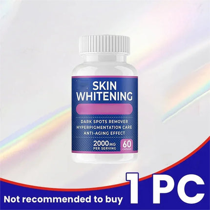 Face Body Remove Dark Spots Eliminate Melanin Dispel Acne Lighten The Skin,smooth delicate skin brightens and removes blemishes