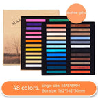 48 color