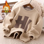 Khaki / 11T-12T(160)