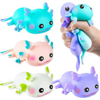 5PCS Random color