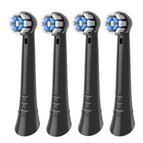 Black-4 Pcs
