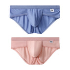 Blue Pink / 3XL