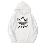 XXXL / white