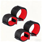 Red 1pair