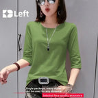 M (recommended 40.00 kg-50.00 kg) / Grass Green [Y2002 single piece]]