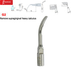 G2-1pc / China Mainland