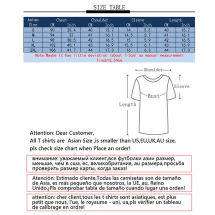 Women's Sexy Crop Tops with Heart Print Short Sleeve Cropped T Shirt Drawstring Graphic T-shirt Fashion T-shirt Clothes