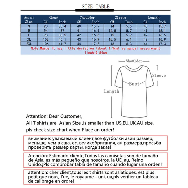Women's Sexy Crop Tops with Heart Print Short Sleeve Cropped T Shirt Drawstring Graphic Tshirt Fashion T-shirt Clothes