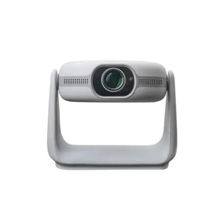 Yinzam K1 Native 1080P 400ANSI Video Projector Auto Focus & Keystone BT5.2 WIFI6 Allwinner H713 Home Cinema Theater Projector