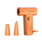 X3 Orange