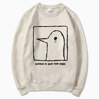 14363-BH14 / XXXL