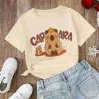 60214 / 5T(XL)