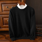 Black / XXL